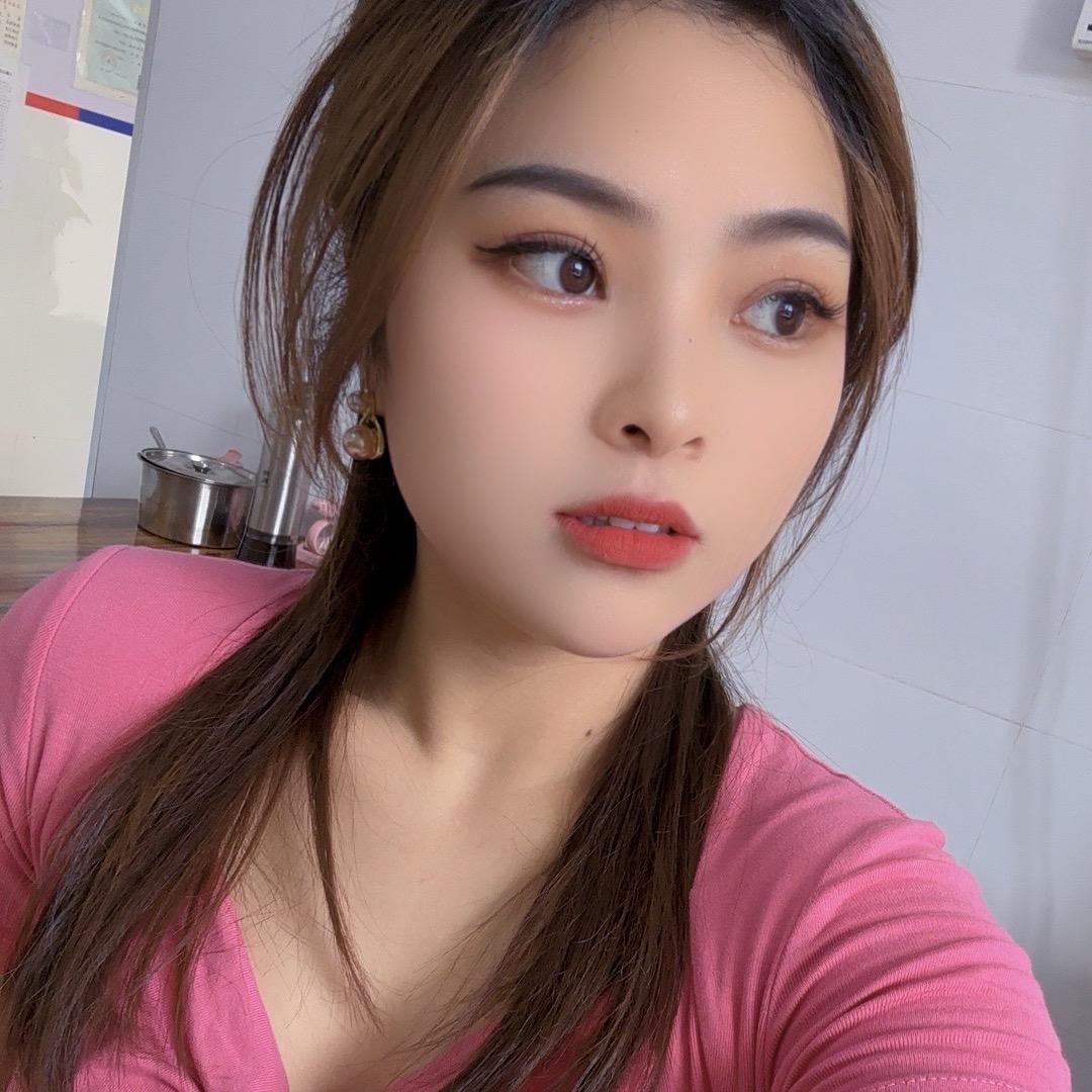 小瑜💕