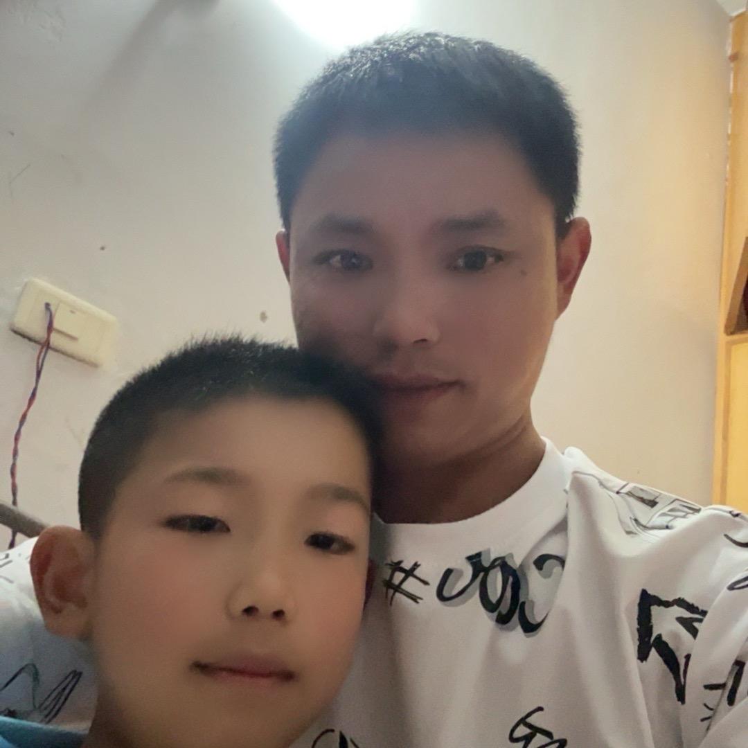 佛教传承人文尧