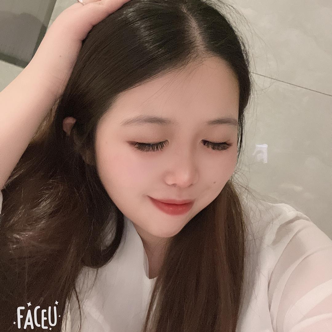 迪尤儿不是daiwoer