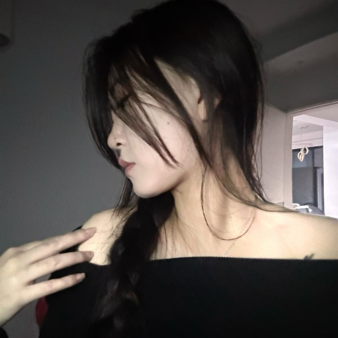 恰好中意～