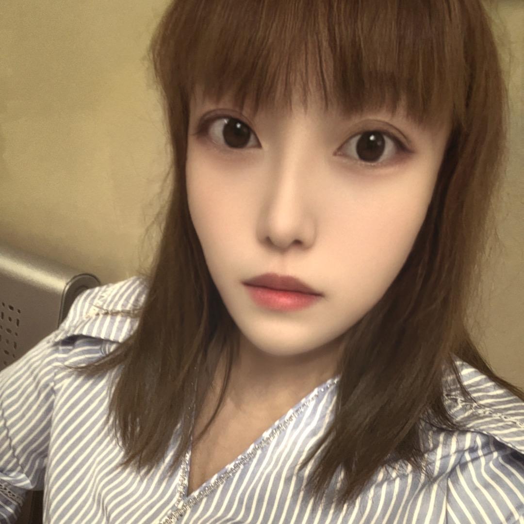小颜