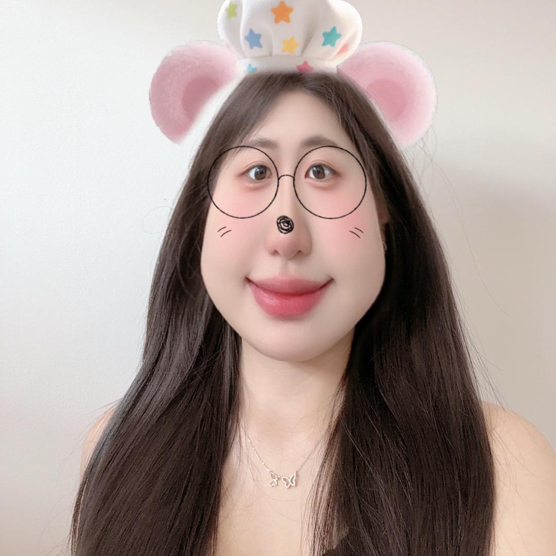 什么圆🎀