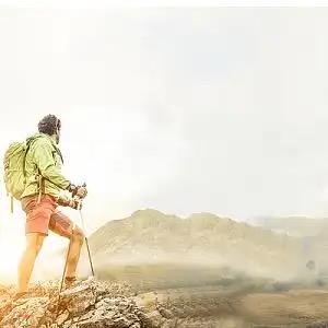 会卖衣服会擦边