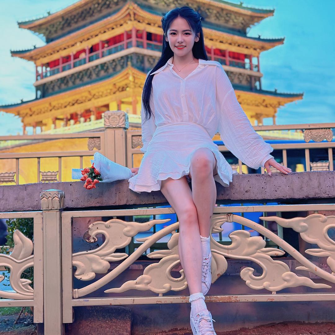 欢欢去哪儿