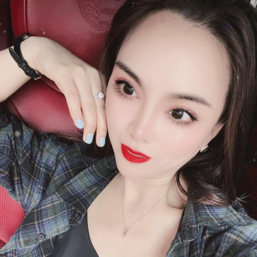 男装攻略潮搭