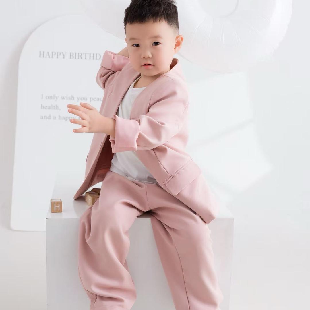 👑柠檬萌👑