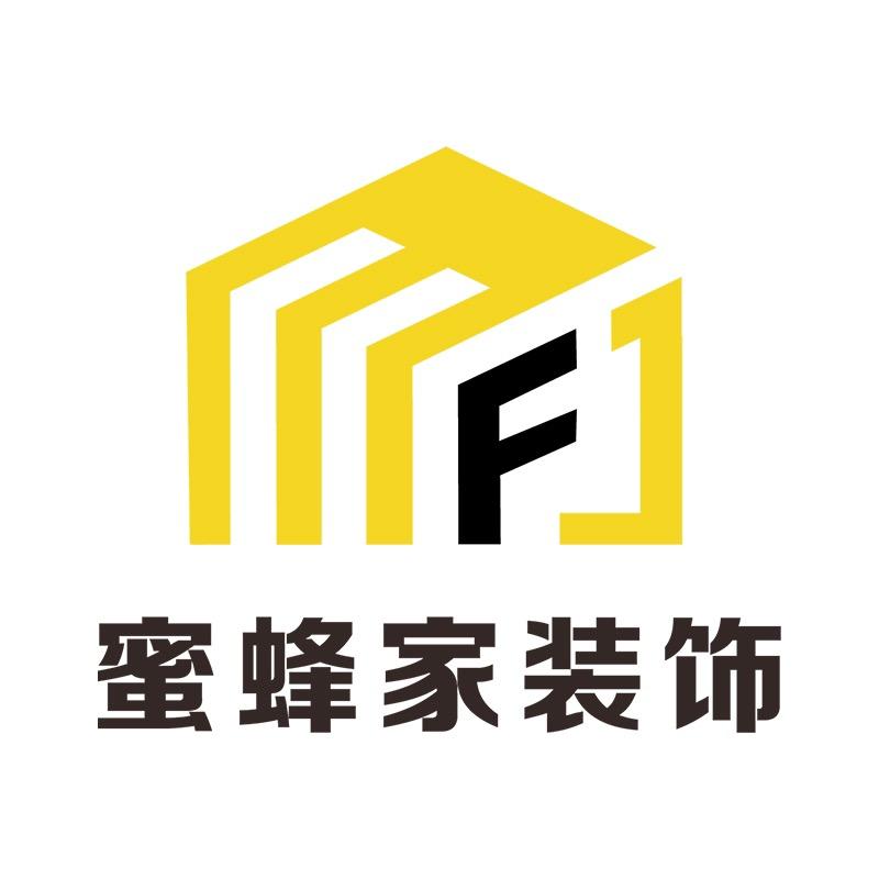 大连蜜蜂家装饰