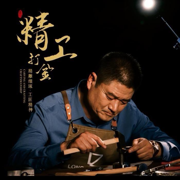 龙泽润宝商丘店