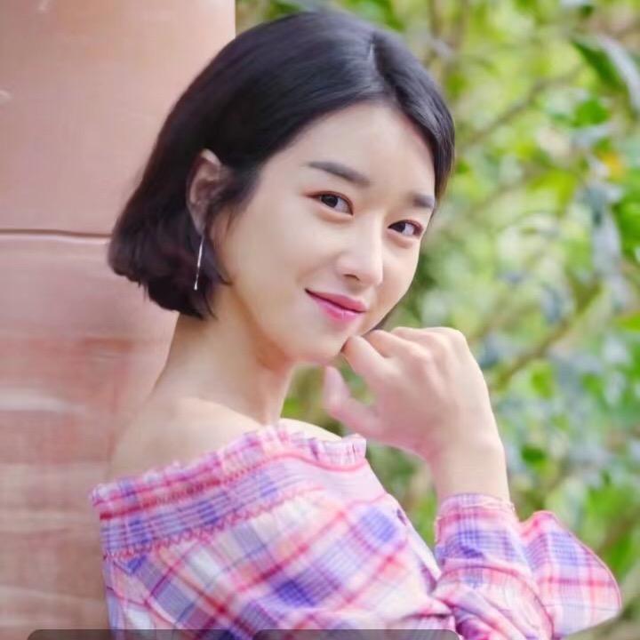 小玲吖