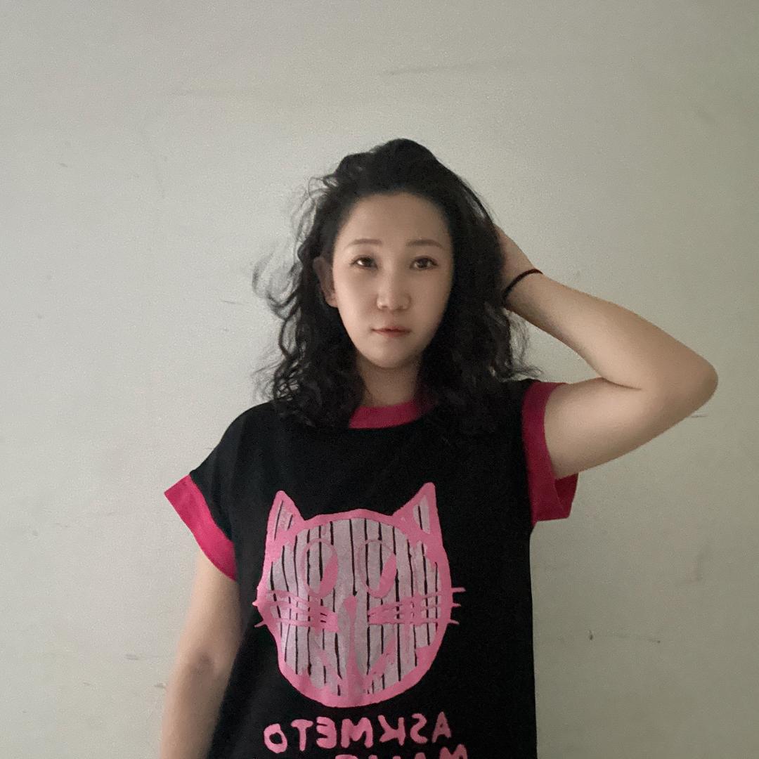 ❤️.【笑笑吖】