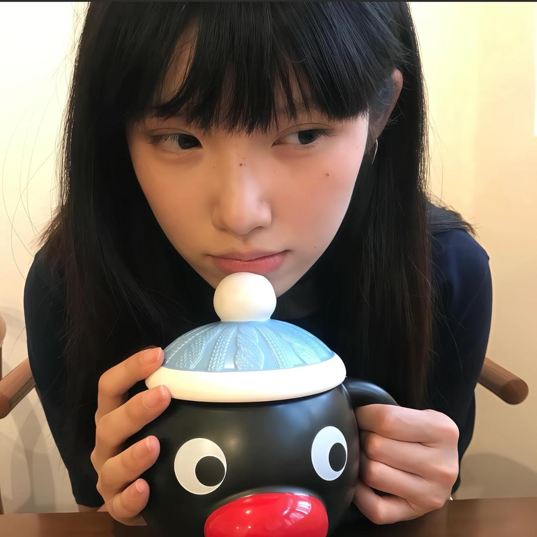 程程
