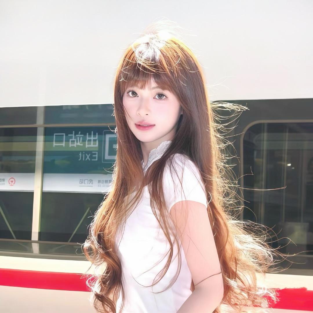 李李我呀.