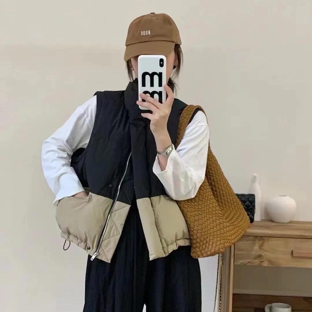 衣锦