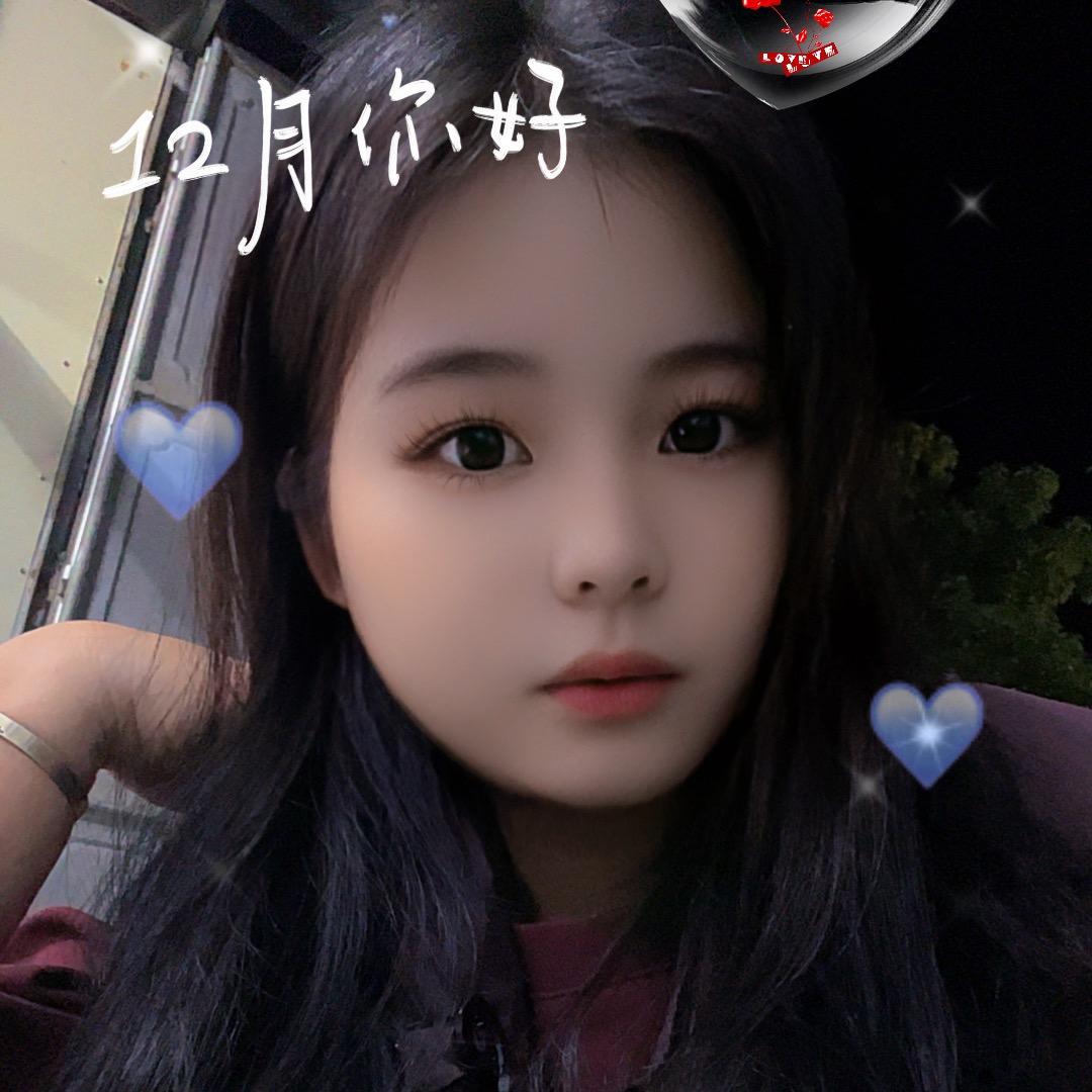 ღᩚ᭄Mr.蔡XJ💫