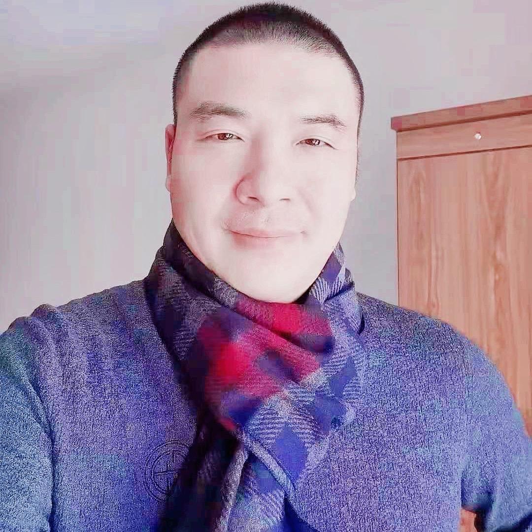 🇨🇳三哥在莫斯科🇷🇺
