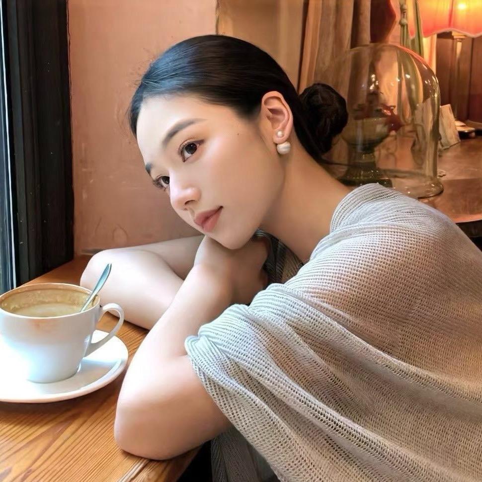 六个合子
