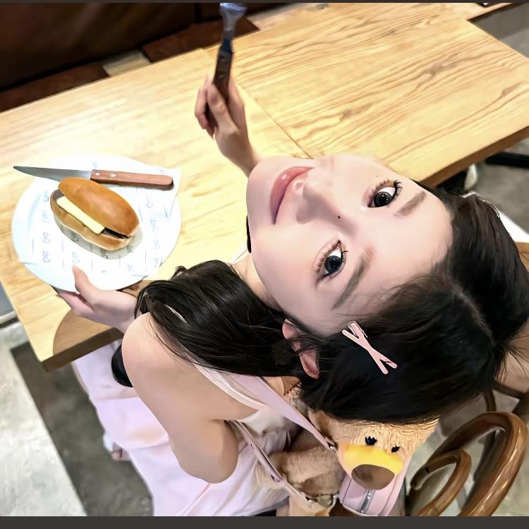 杰飞爱穿搭