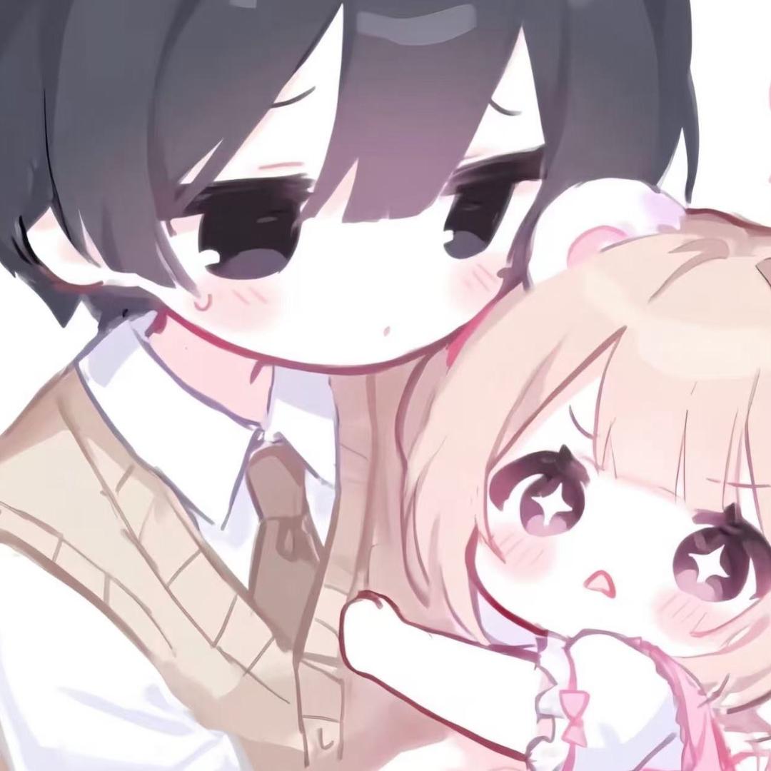 暮春