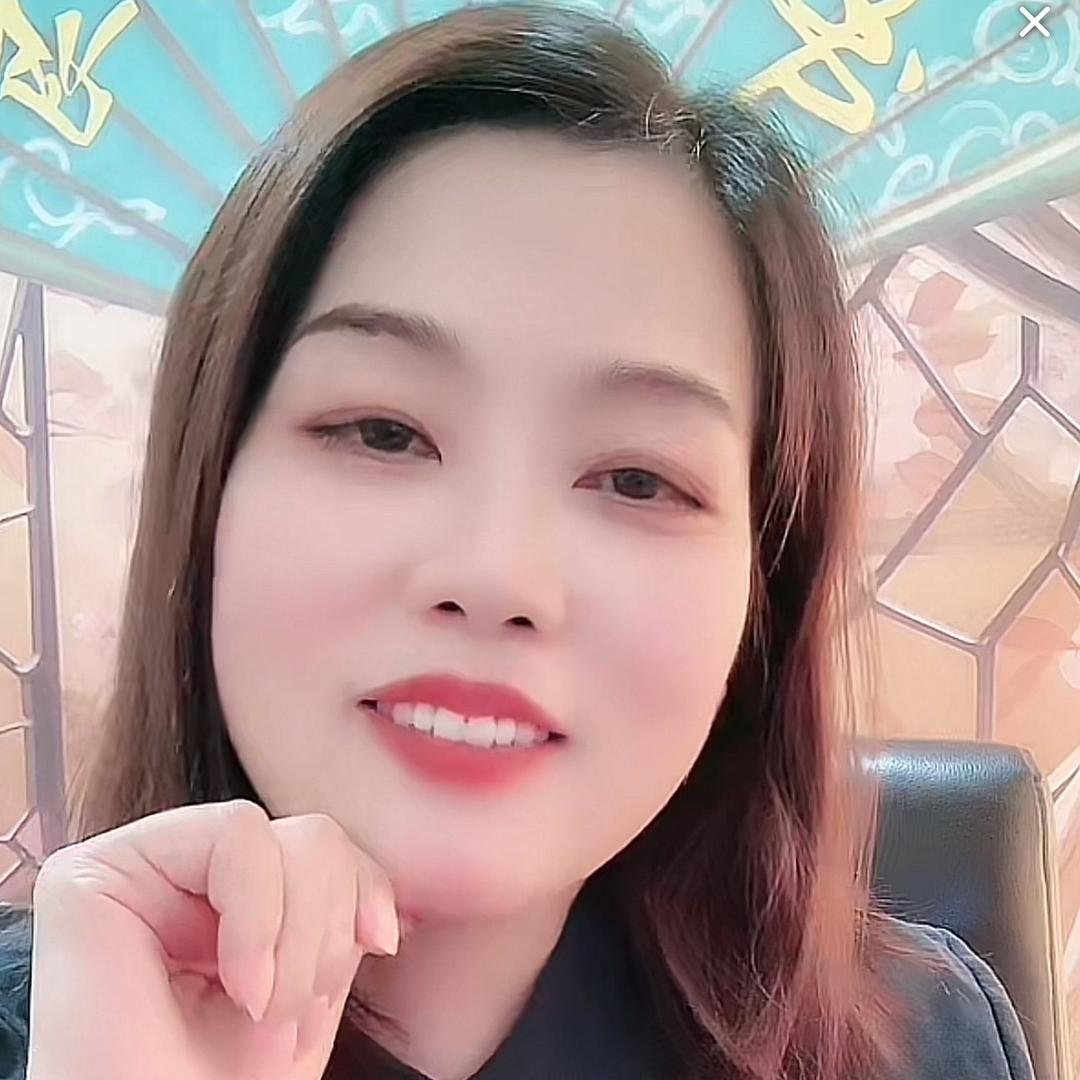 老魏评书
