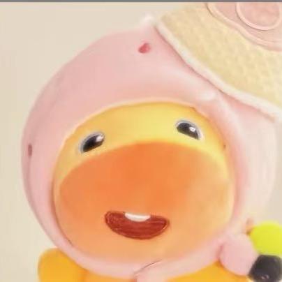 茄子好吃嘛