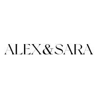 ALEX&SARA女鞋旗舰店