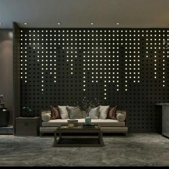 白月光主题瑜伽SPA