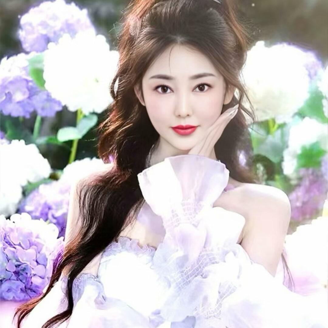 暮雪