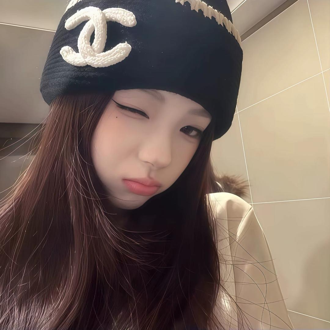 爱吃蛋挞有什么办法