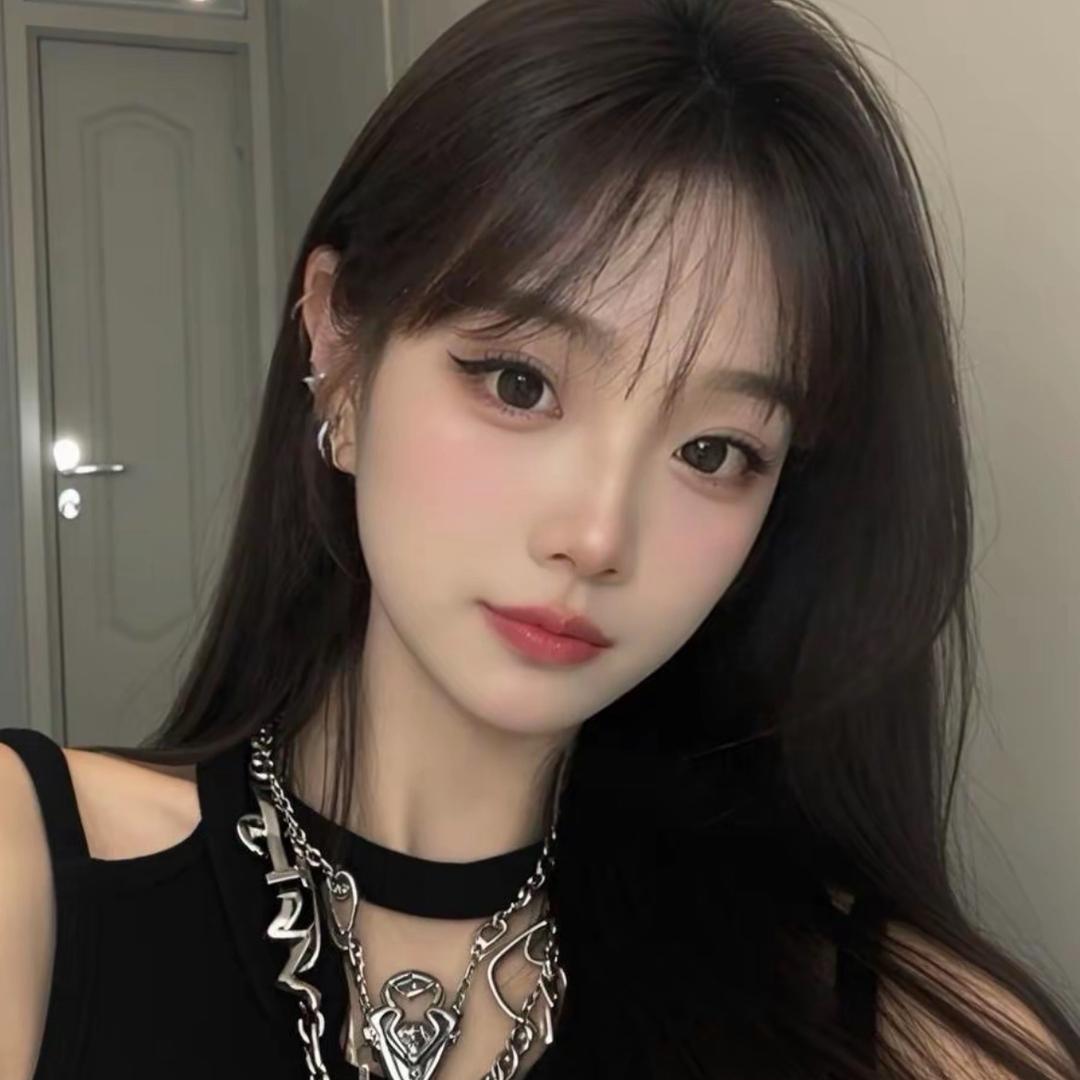 💕兜里的梅子