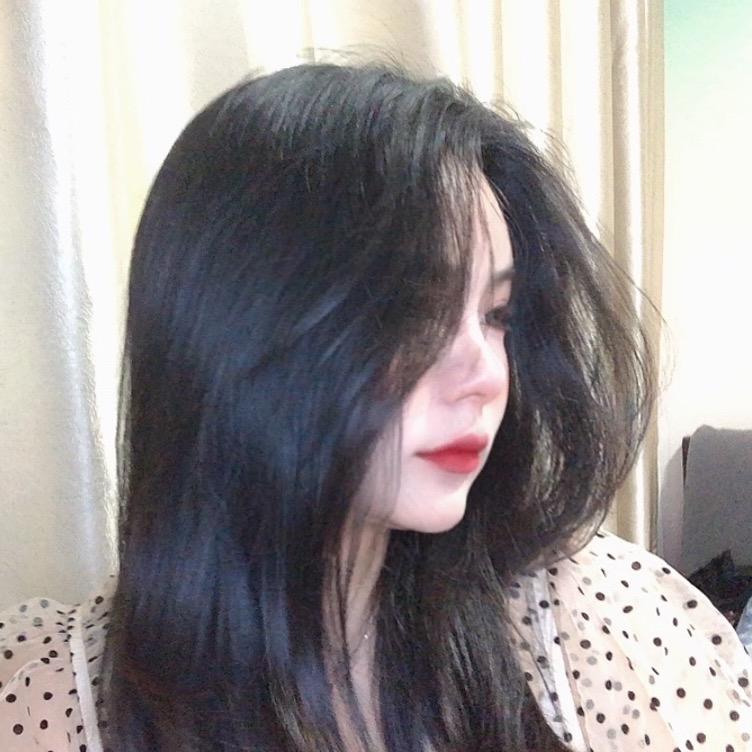 贝贝定制女装-