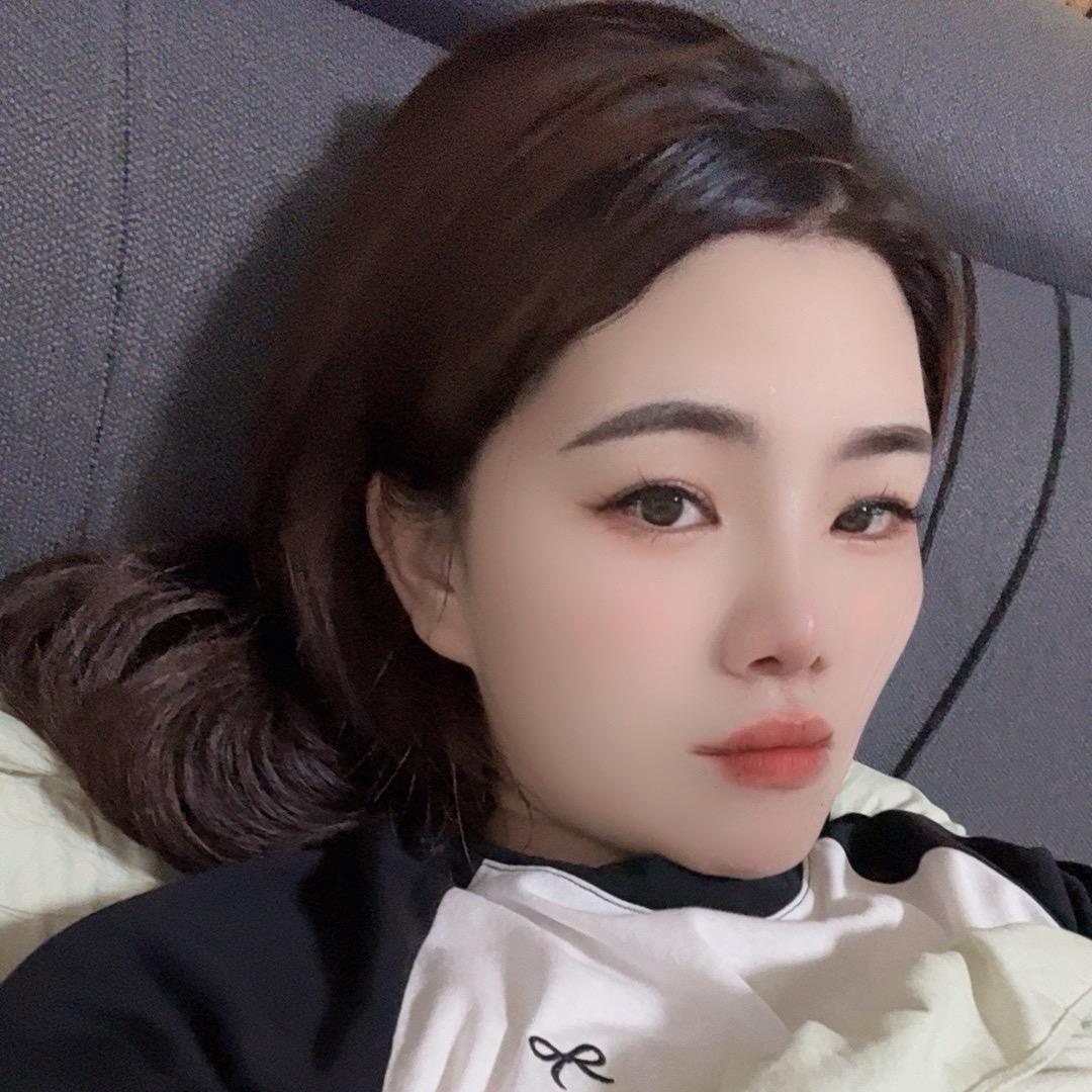 甜甜养生馆