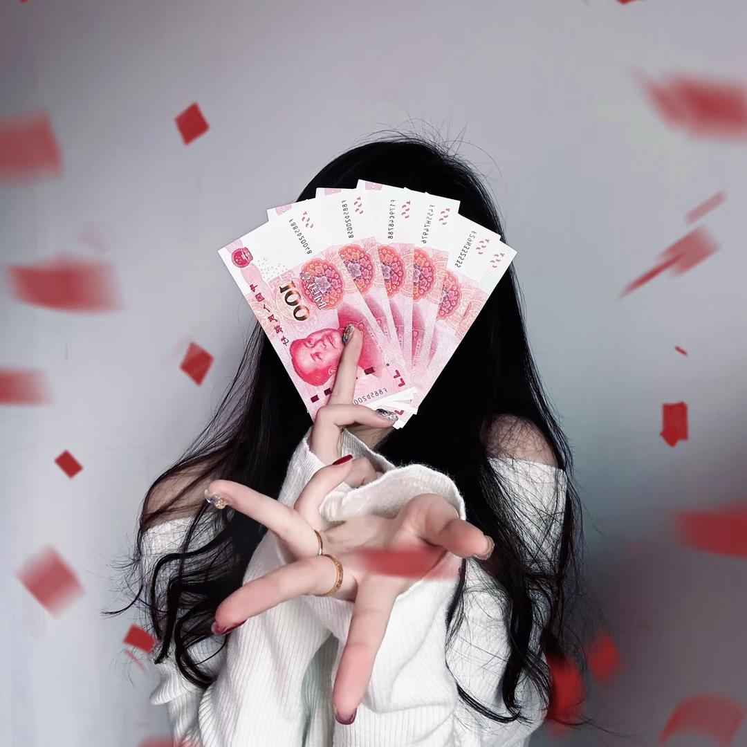 用户123654