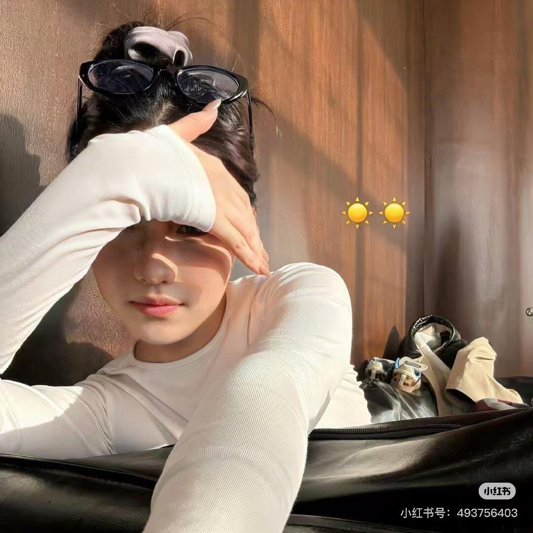 甜心妈童品优选