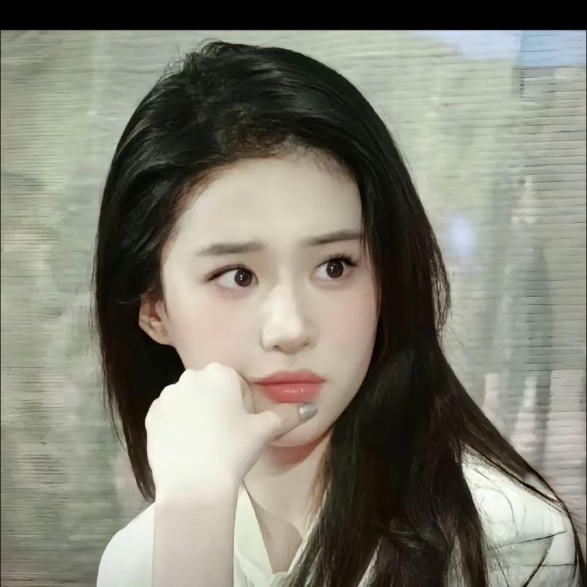 小火锅🍲