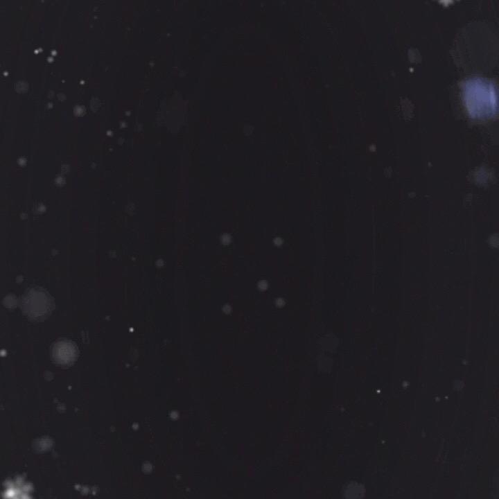 此号已注销