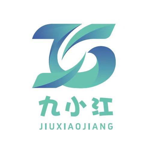 九小江