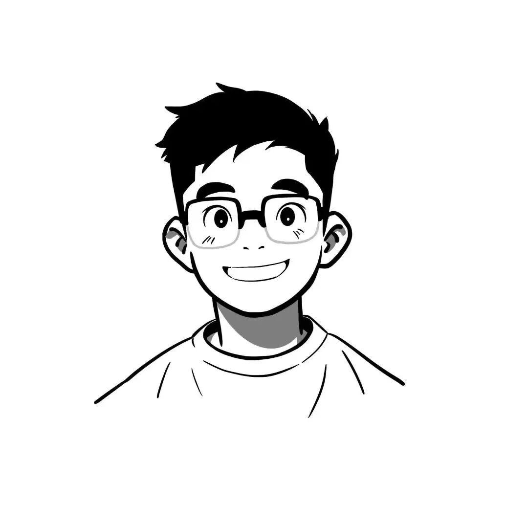 问津。