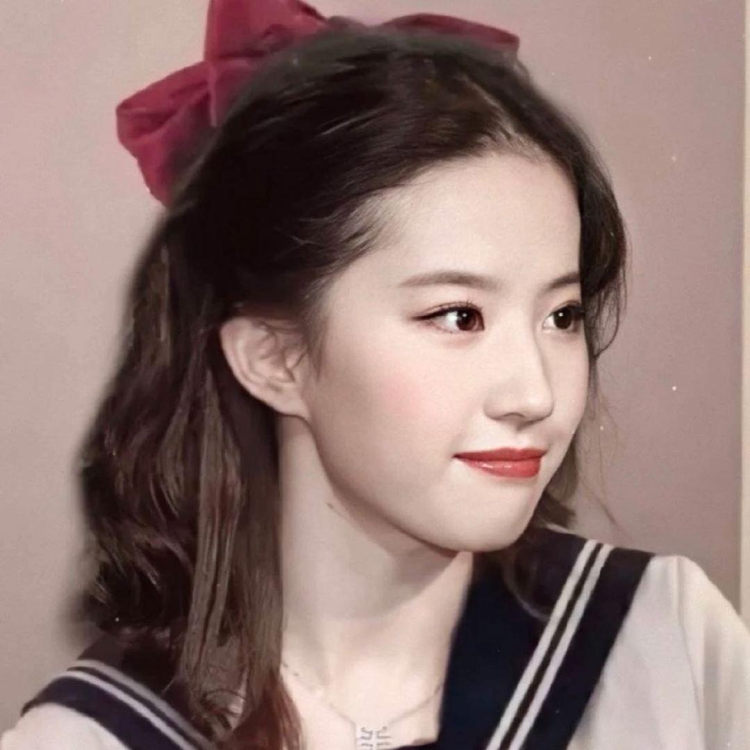 黄饱饱🐰