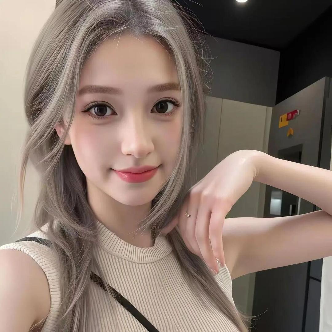 曼安🎧FM