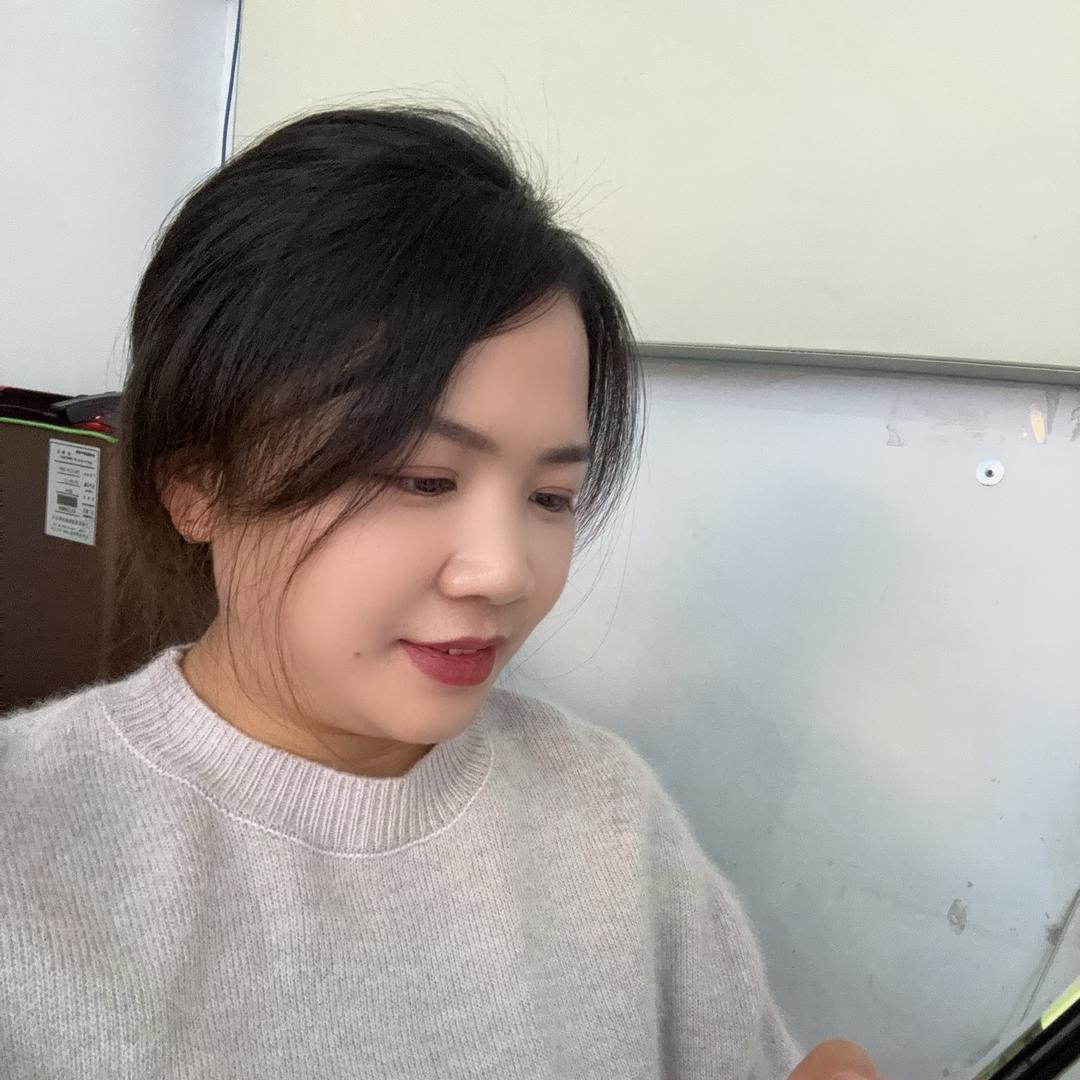 曹幸运