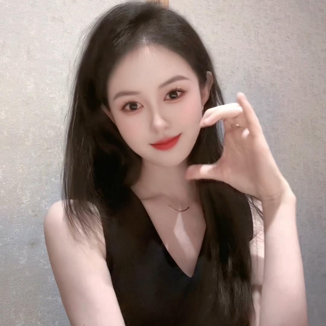 Dan丹～