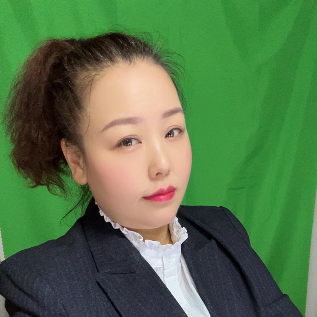 雁湄儿