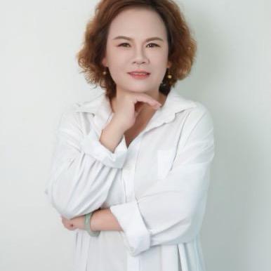 湘龙（原双寅）物流常德专线