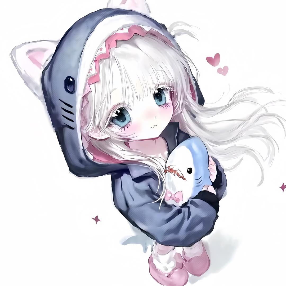 七秒春