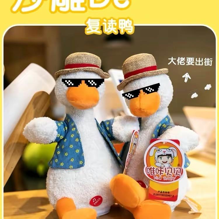 专业贴片💐做完美男人