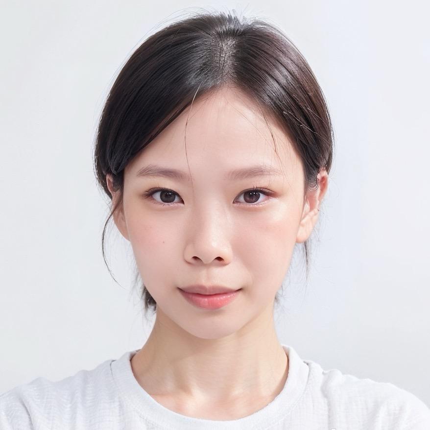 冉冉妈妈