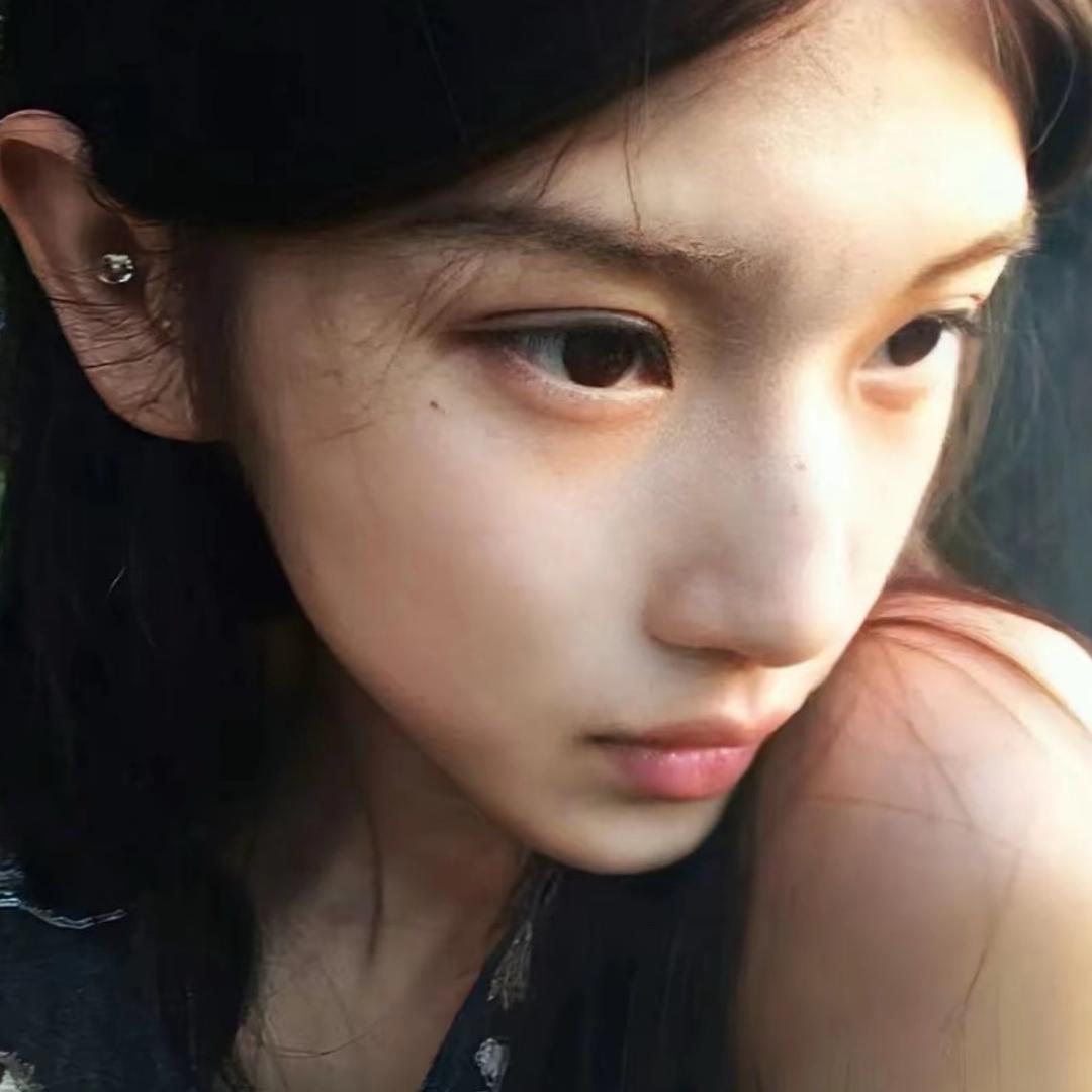 Xx.