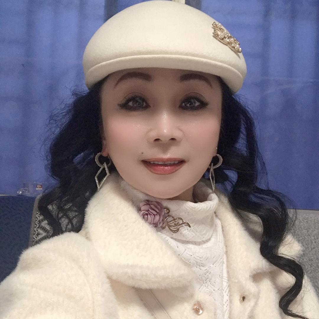 用户珍珍123456