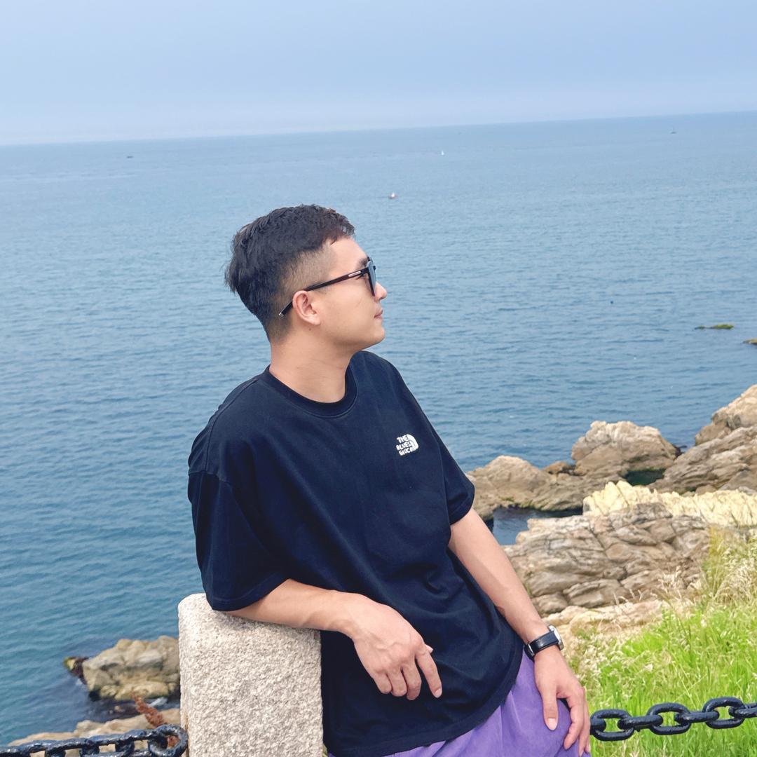 刘达不W