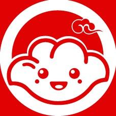 宜阳家圆甄饺